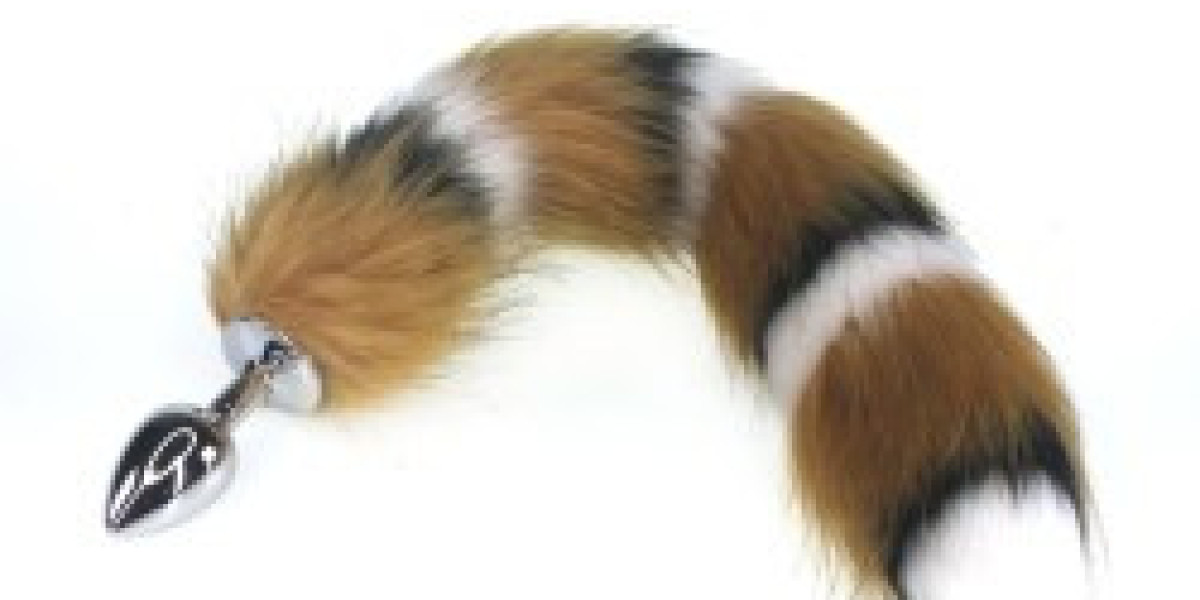 diamond cock ring pq493