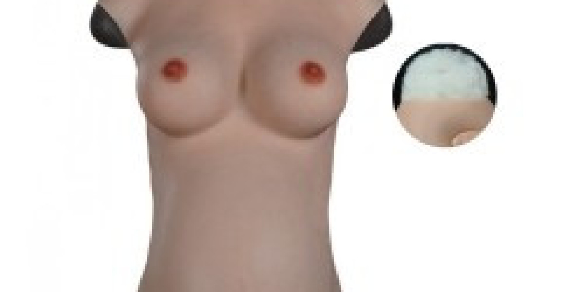 strap on sex toys px090