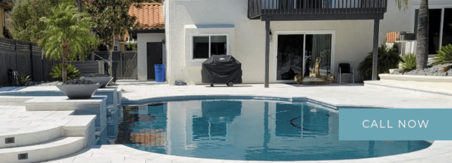 California Clean and Seal Cover Image