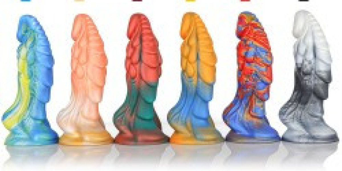 strap on sex toys ec308