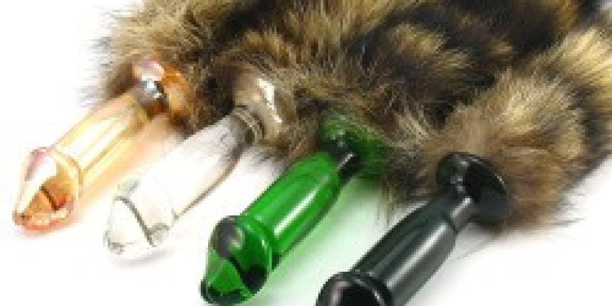 unicorn lifelike pvc dildo gk610