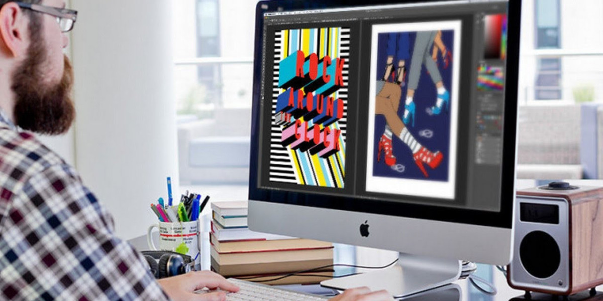 Download vector elements.