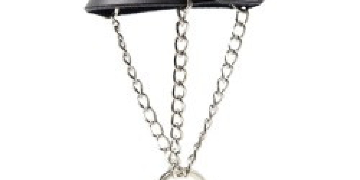 easeful transparent lace thong g string rb432