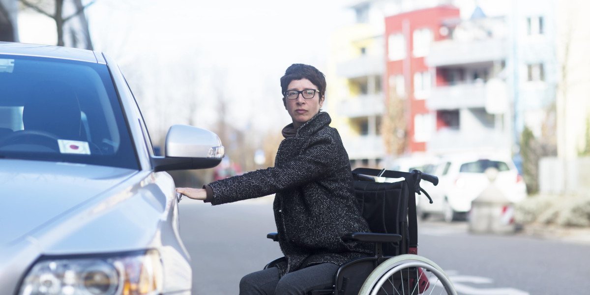 15 Best Pinterest Boards Of All Time About Auto Folding Scooter