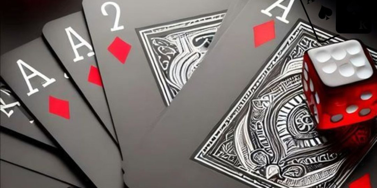 Taj777: Mobile and Onilne Betting with Real-Time Action