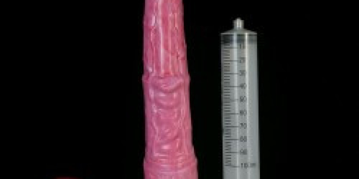 light brown leather plague doctor mask qn101