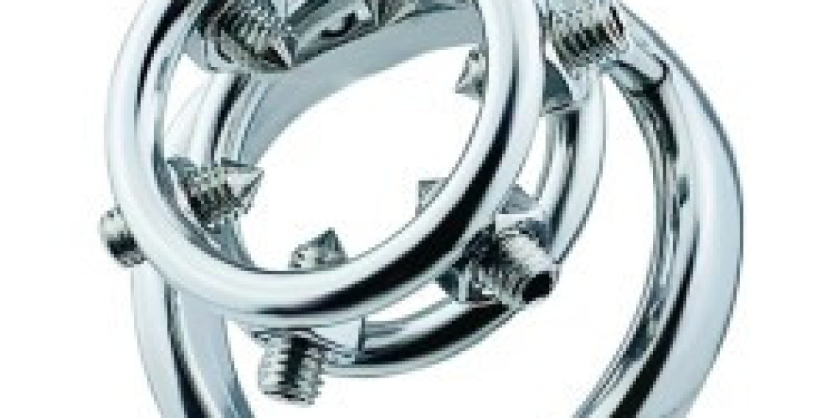 anal plug dildos with suction cup im608