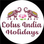 Ranbir Singh Profile Picture