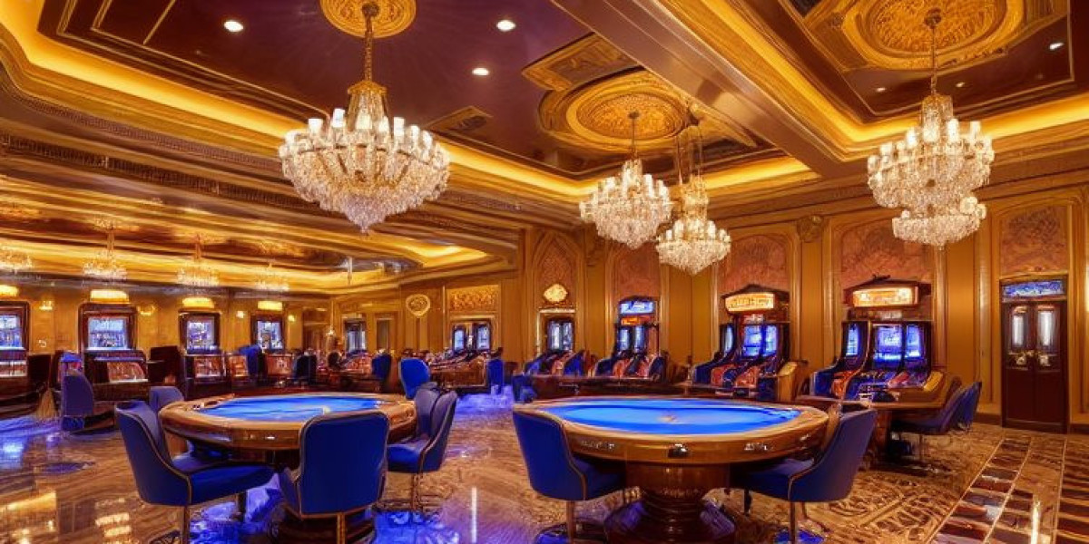 Παιχνίδι crash στο Lazy bar online