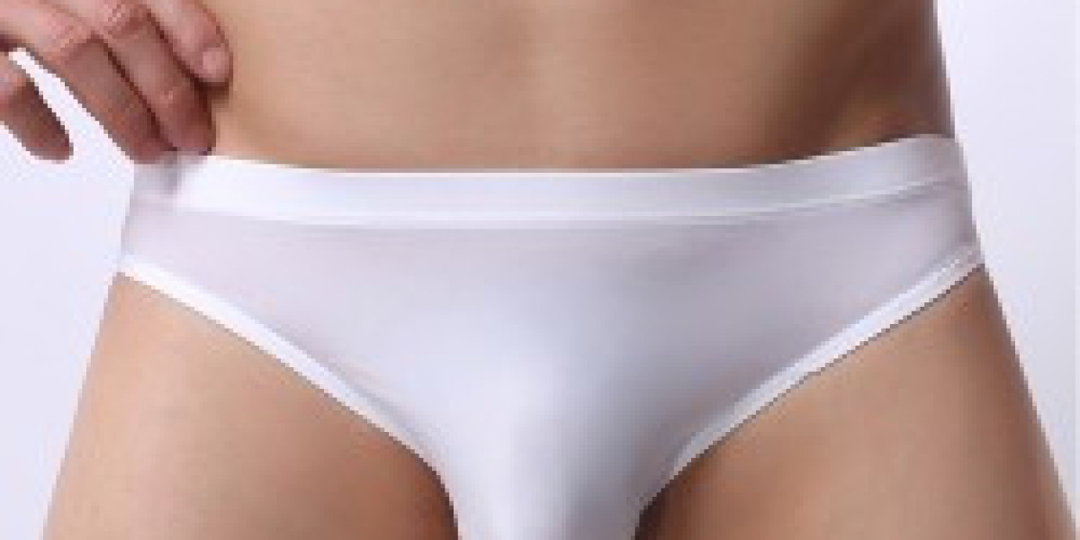 anal plug dildos with suction cup lj664