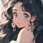 NightSap NightSap Profile Picture