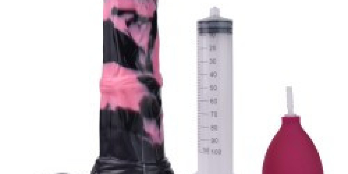 anna g spot vibrator with licking heating ck425