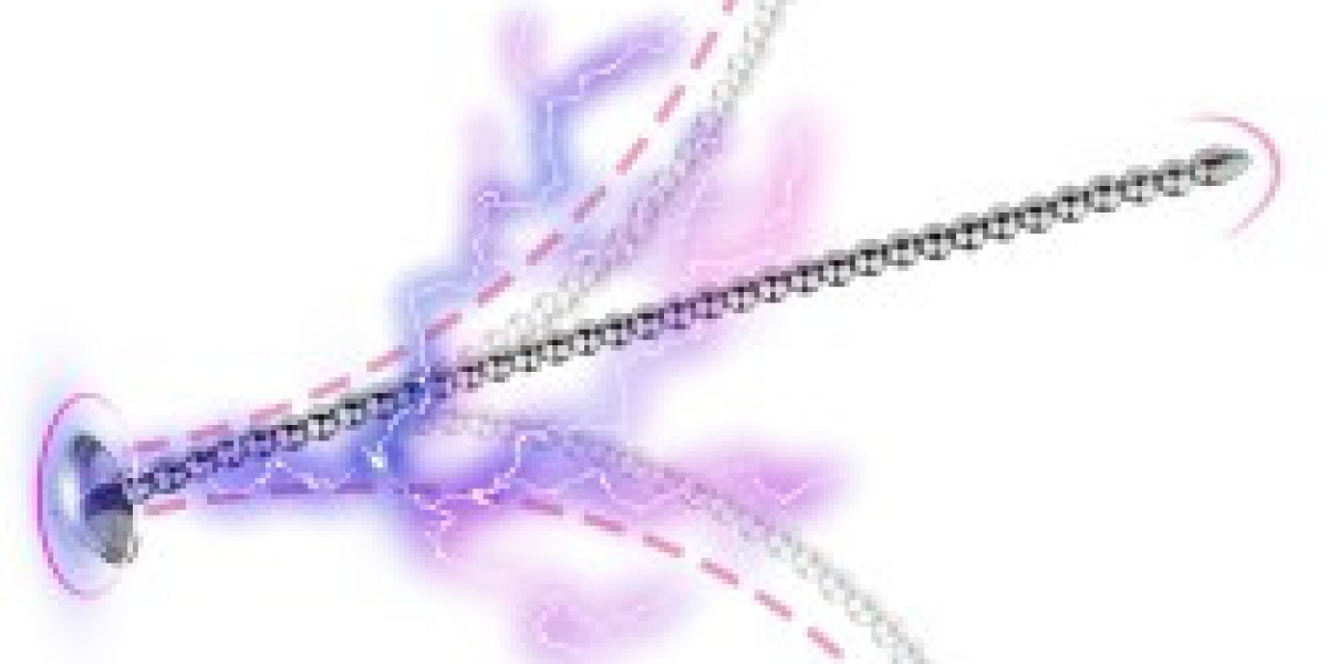 iron spider man long sleeve shirt fw118