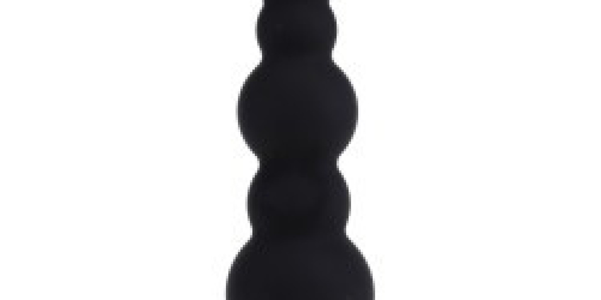 strap on sex toys wc721