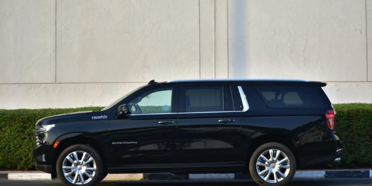 Top Tips for a Smooth Ride from Bridgeport to JFK in a Limo