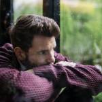 salmann ansrrr Profile Picture