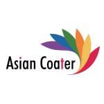 Asian Coater Profile Picture