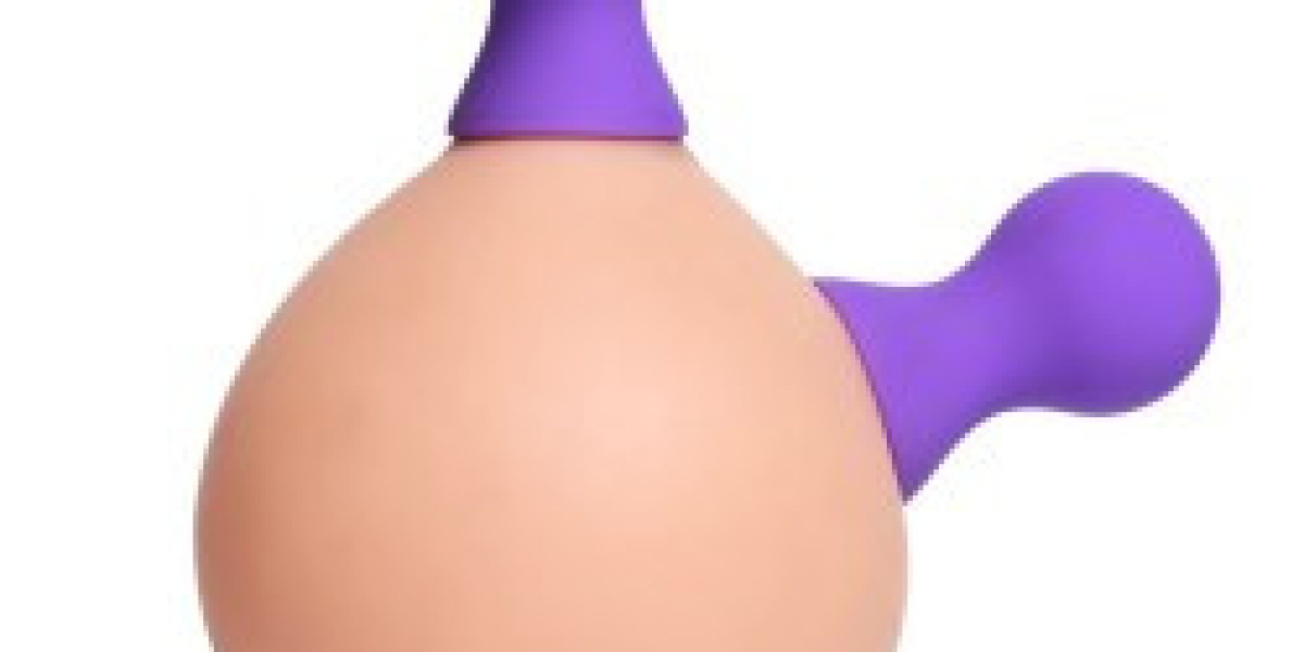 tongue stimulation rabbit vibrator fm069