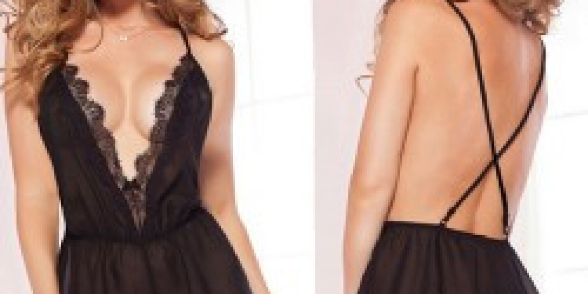 electric masturbators cup for penis stimulation hl858