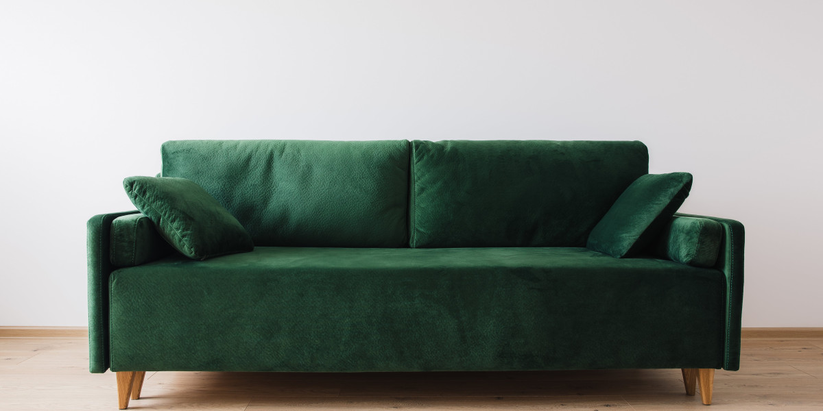 You'll Never Guess This Sofas Sale's Tricks