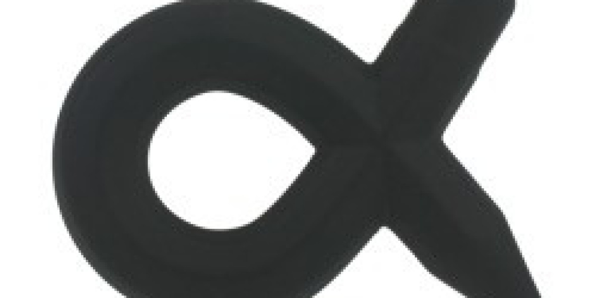 pagoda pvc anal beads ry627