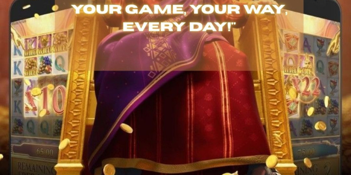 Online Cricket ID – Your Entry to Casino Games