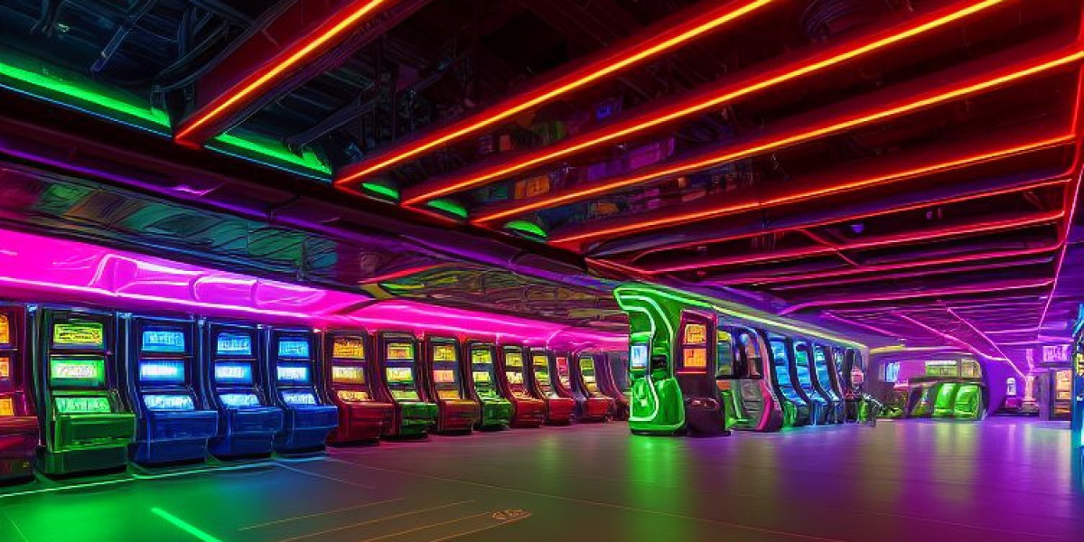 Application Portable de Établissement de jeux en Ligne Stake