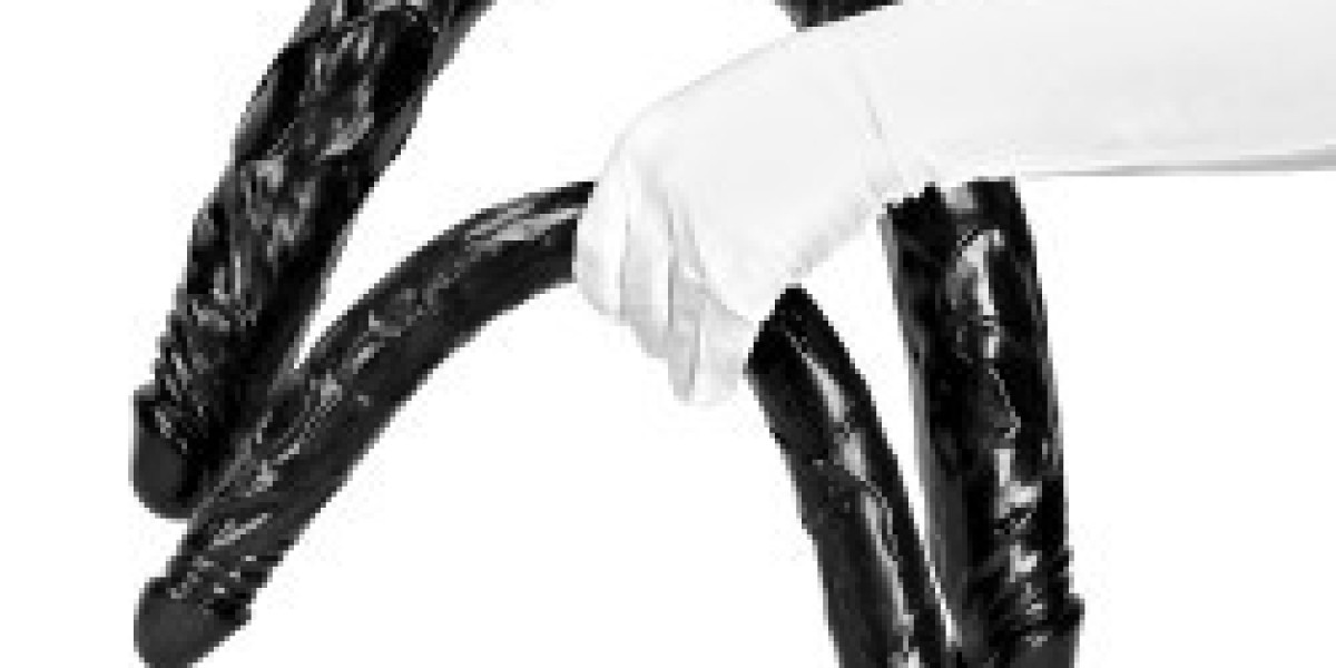 long tassel chain bra skirt ui633