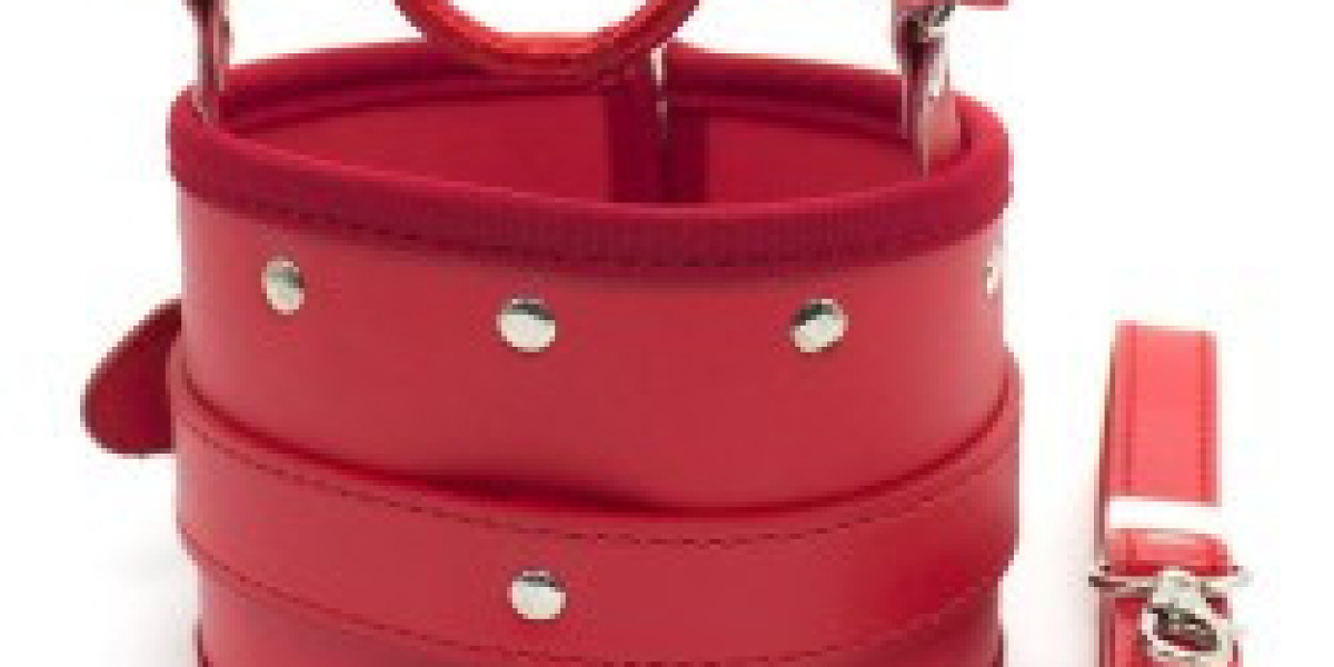 strap on sex toys kc208