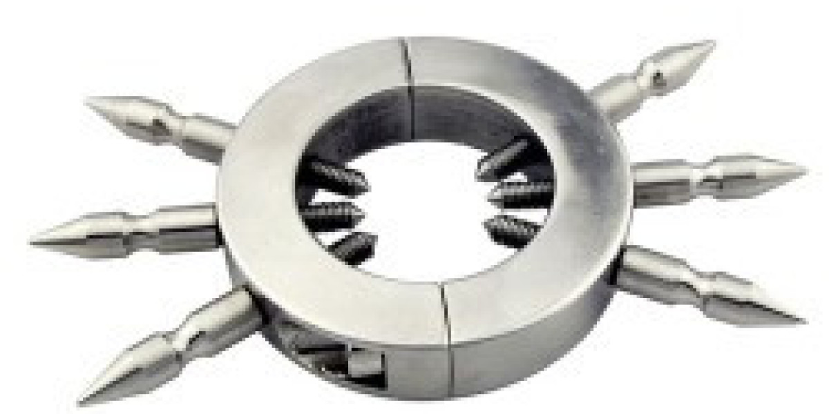 flamingo lifelike silicone dildo blue qy530