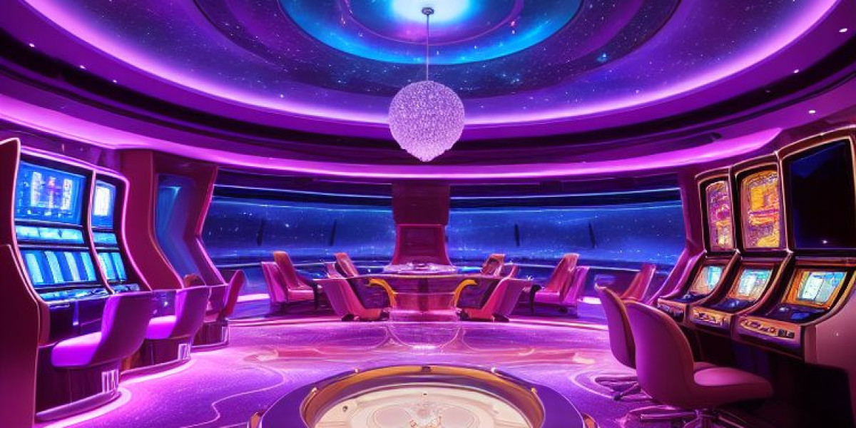 Exclusive Board Activities at Lazy Bar