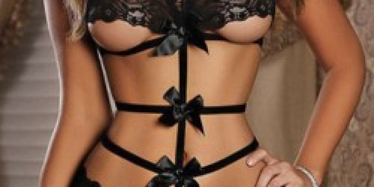 anal plug dildos with suction cup se925