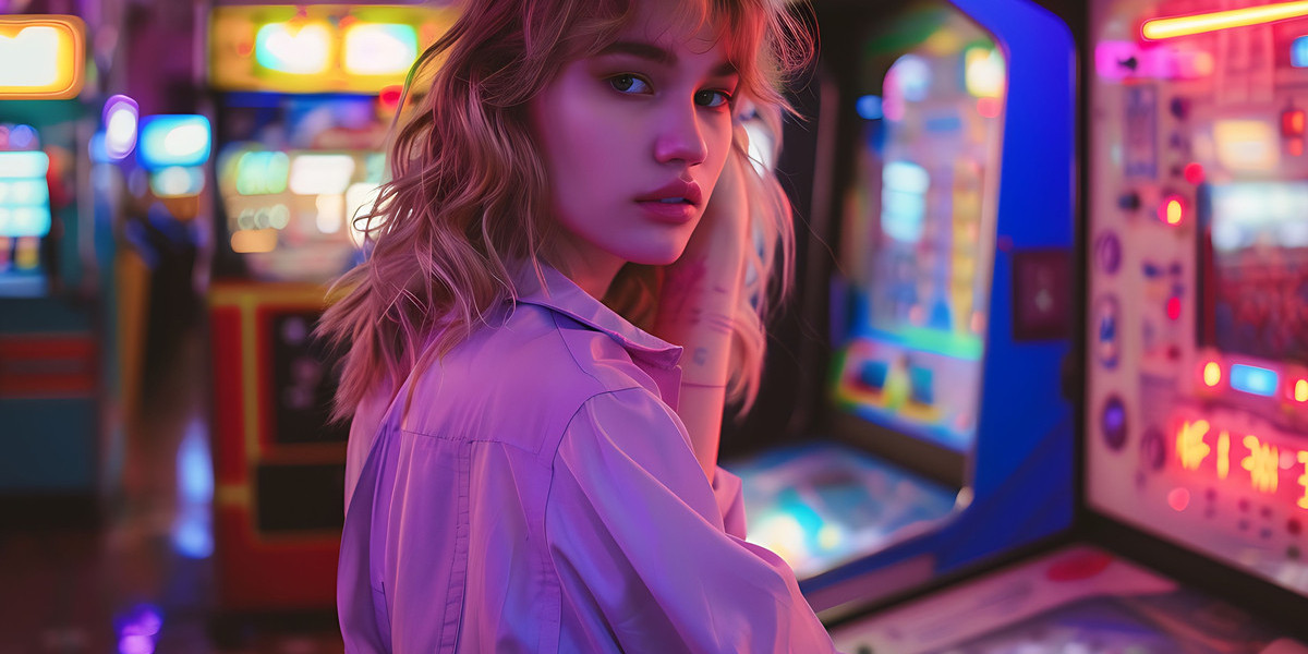 토토사이트 먹튀검증과 안전한 이용 가이드