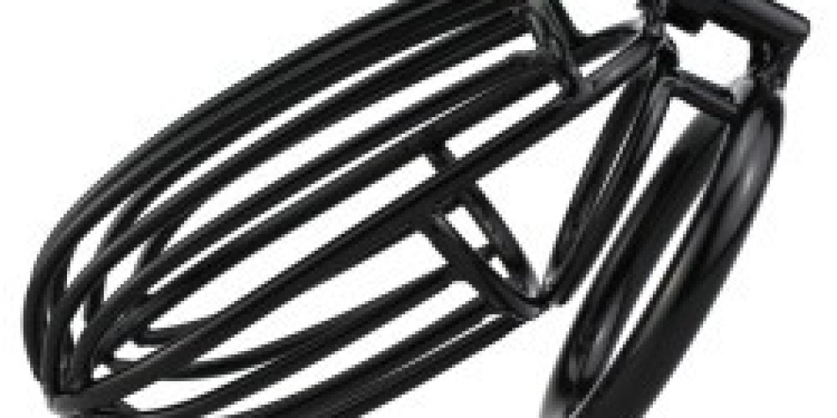 ball tail silicone anal plug purple qx495