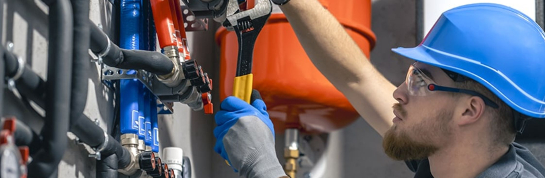 Entreprise Faulin Cover Image