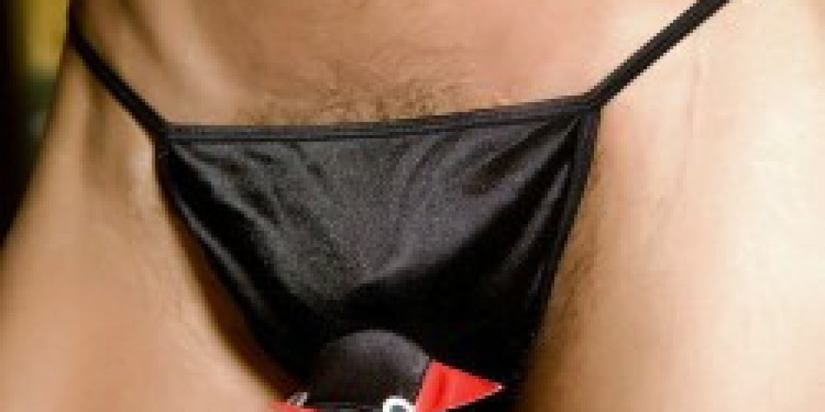 hollow water filled heated glass dildo xa035