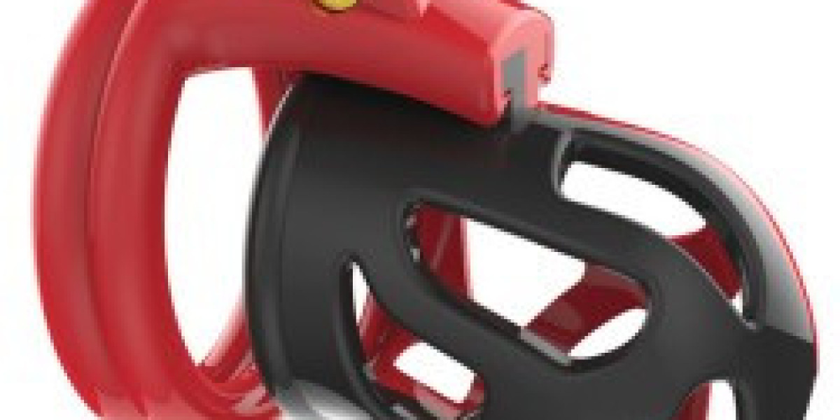 lovely pig tongue clit vibrator ak530