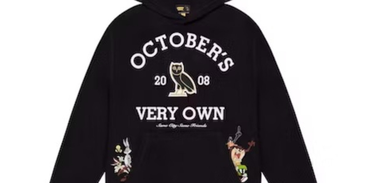 Directly from OVO Official Website