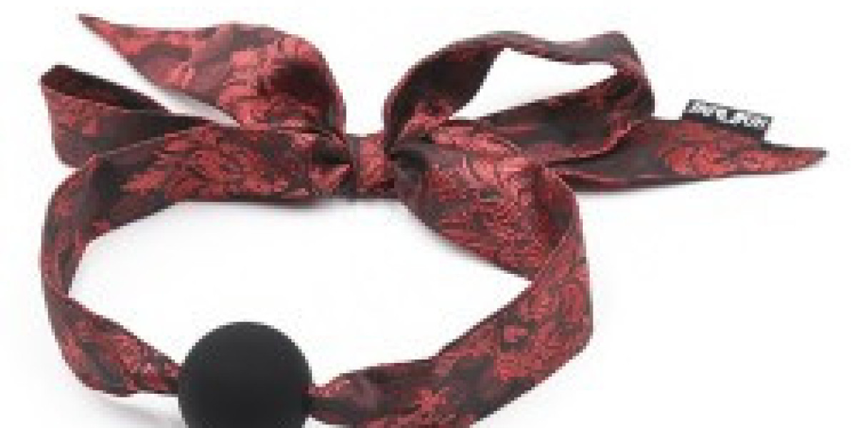 anal plug dildos with suction cup sy760