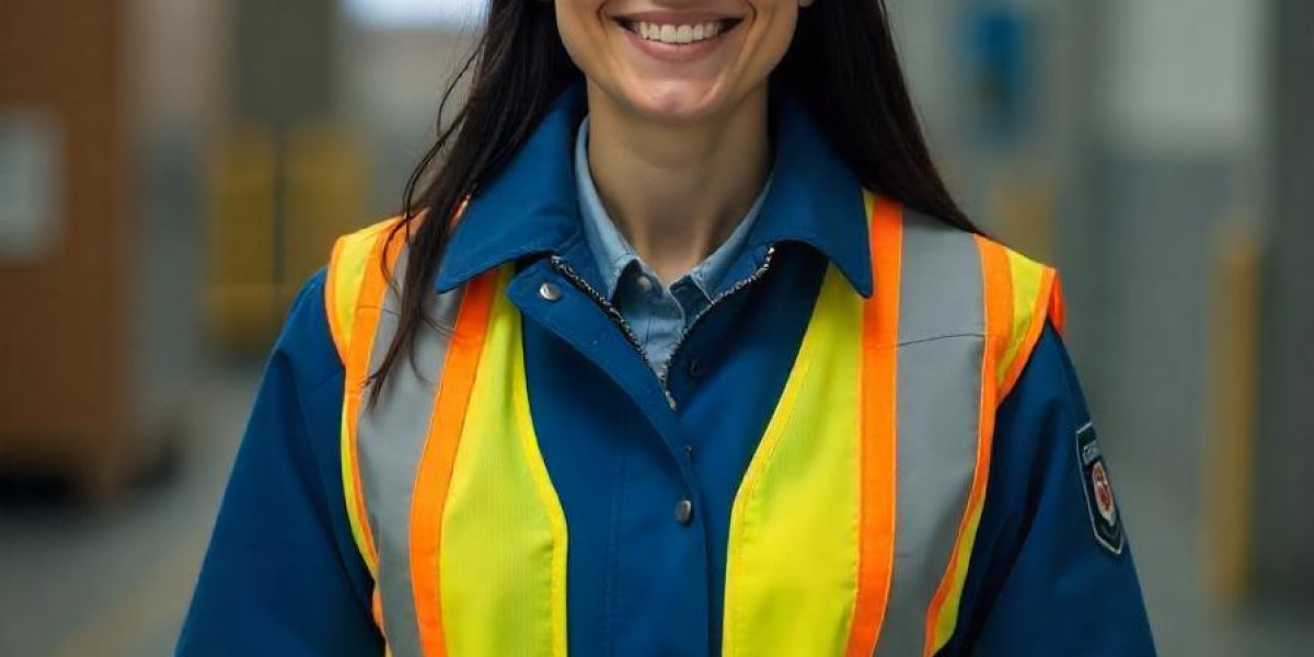 Why Safe Systems of Work Are a Legal Requirement in Many Workplaces