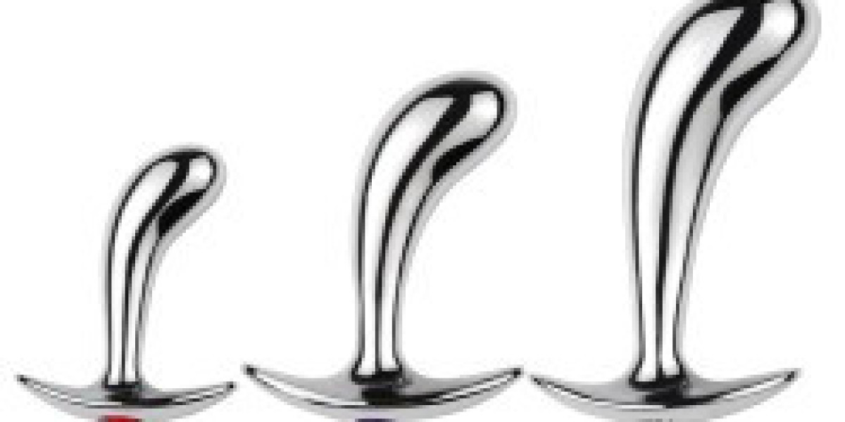 animal cosplay costume cheetah oh467