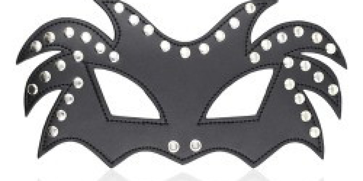 strap on sex toys ih863