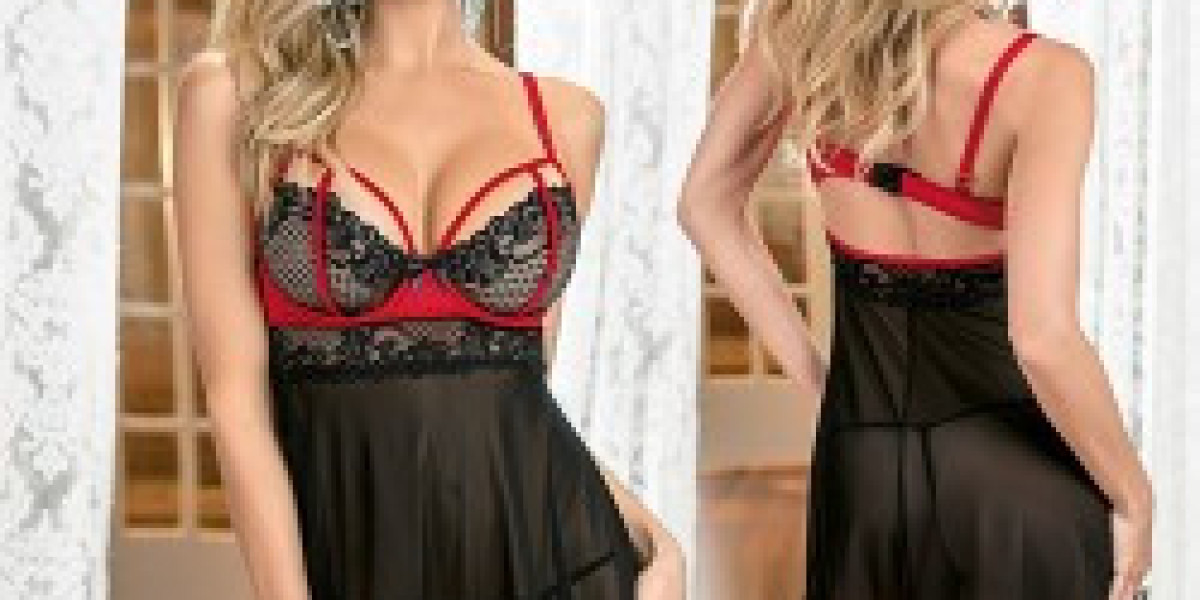 invisible waistband sexy mankini t back qf343