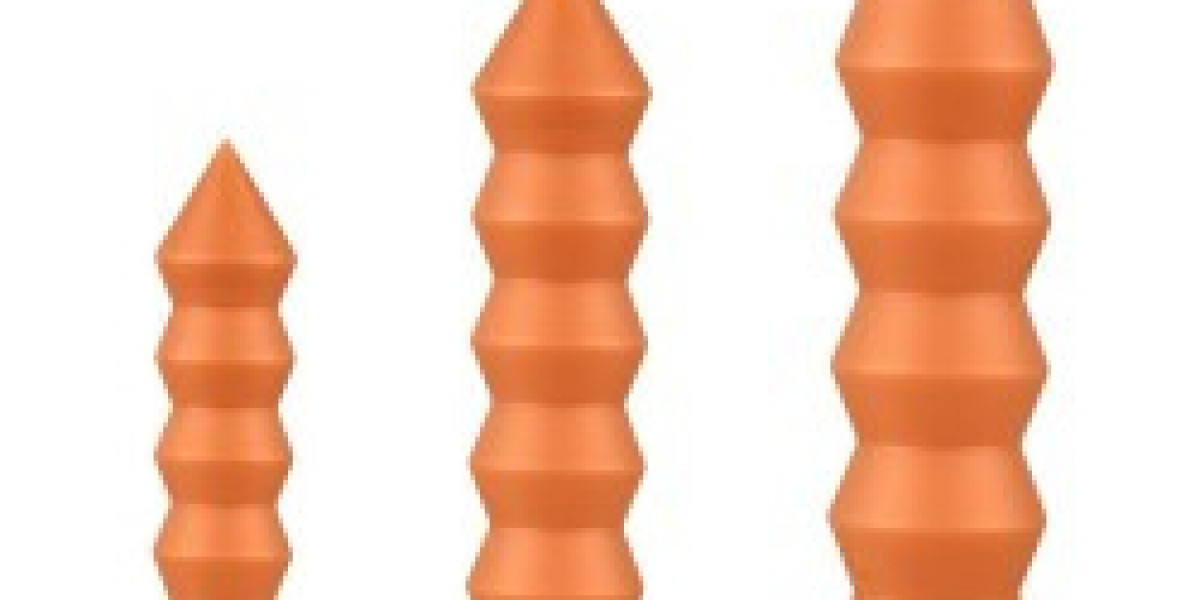 electric masturbators cup for penis stimulation ph061