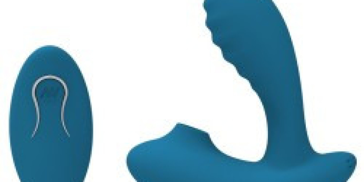 alloy gear steam mask er255