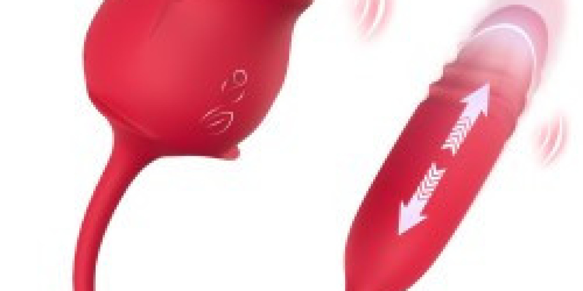 alien wolf squirting phallus 03 pp765