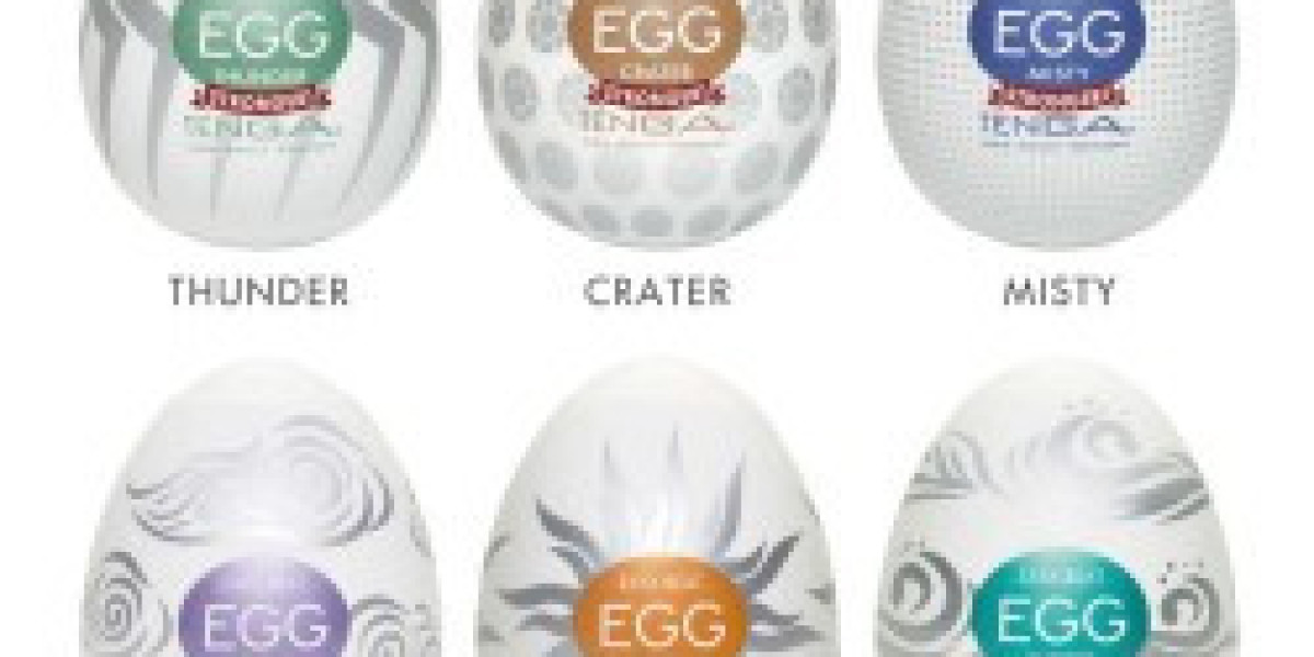 anal plug dildos with suction cup wv180