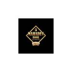 Mahadev Book Profile Picture