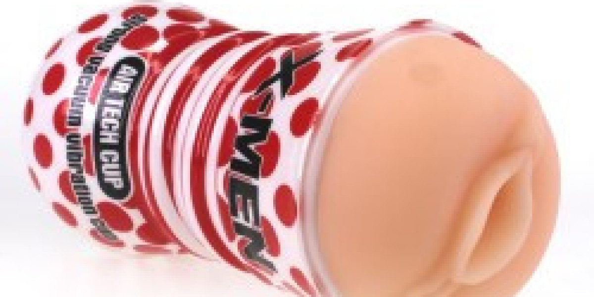 microphone wand massager bs994