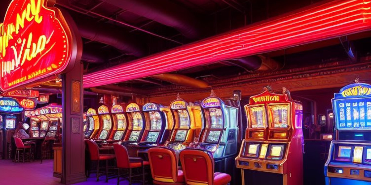 Demomodus bei Uni Bet